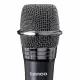 Lenco MCW-011BK #6