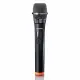 Lenco MCW-011BK