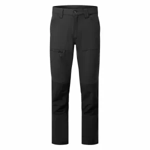 Portwest CD886
