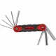 Proline Tools 48367
