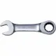 Proline Tools 35381
