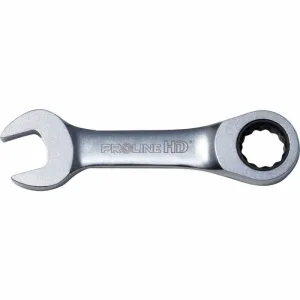 Proline Tools 35381