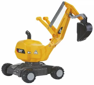 rolly toys 421015