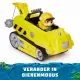 Spin Master PAW Patrol 6067761 #4