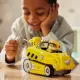 Spin Master PAW Patrol 6067761 #8