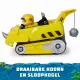 Spin Master PAW Patrol 6067761 #7