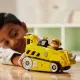Spin Master PAW Patrol 6067761 #5