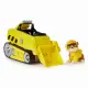 Spin Master PAW Patrol 6067761 #9
