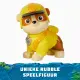 Spin Master PAW Patrol 6067761 #6