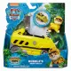Spin Master PAW Patrol 6067761