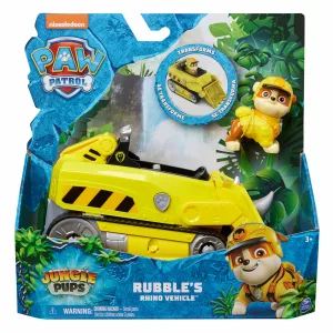 Spin Master PAW Patrol 6067761
