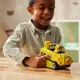 Spin Master PAW Patrol 6067761 #2