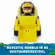 Spin Master PAW Patrol 6067761 #3