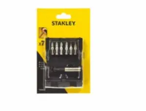 Stanley STA60480-XJ