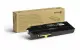 Xerox 106R03509