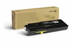 Xerox 106R03509