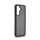 Black Rock Hybrid Case #3