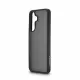Black Rock Hybrid Case #5