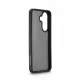 Black Rock Hybrid Case #4