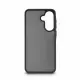 Black Rock Hybrid Case #2