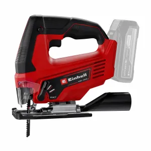 Einhell TC-JS 18 Li