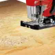 Einhell TC-JS 18 Li #9