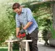 Einhell TC-JS 18 Li #10