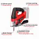 Einhell TC-JS 18 Li #2