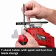 Einhell TC-JS 18 Li #6