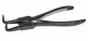 C.K Tools T3713 0
