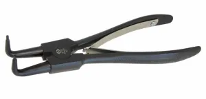 C.K Tools T3713 0