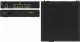 Cisco C921-4P
