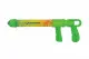 Schildkröt Funsports Aqua Blaster #5