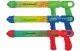 Schildkröt Funsports Aqua Blaster #2