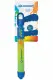 Schildkröt Funsports Aqua Blaster #4