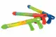 Schildkröt Funsports Aqua Blaster