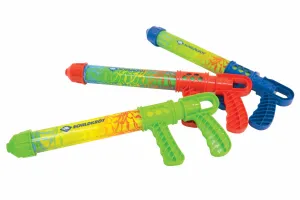 Schildkröt Funsports Aqua Blaster