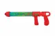 Schildkröt Funsports Aqua Blaster #7