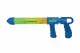 Schildkröt Funsports Aqua Blaster #3