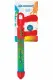 Schildkröt Funsports Aqua Blaster #8
