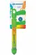 Schildkröt Funsports Aqua Blaster #6