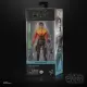 Hasbro Star Wars Ezra Bridger (Lothal) #13