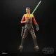 Hasbro Star Wars Ezra Bridger (Lothal) #9