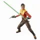 Hasbro Star Wars Ezra Bridger (Lothal) #4