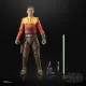 Hasbro Star Wars Ezra Bridger (Lothal) #12