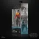 Hasbro Star Wars Ezra Bridger (Lothal) #14