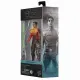 Hasbro Star Wars Ezra Bridger (Lothal) #7