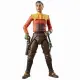 Hasbro Star Wars Ezra Bridger (Lothal) #3
