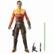 Hasbro Star Wars Ezra Bridger (Lothal) #5