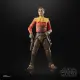 Hasbro Star Wars Ezra Bridger (Lothal) #8